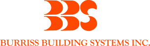 Burriss Building Systems