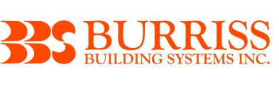 Burriss Building Systems Inc.